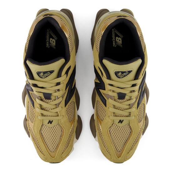 New Balance U9060